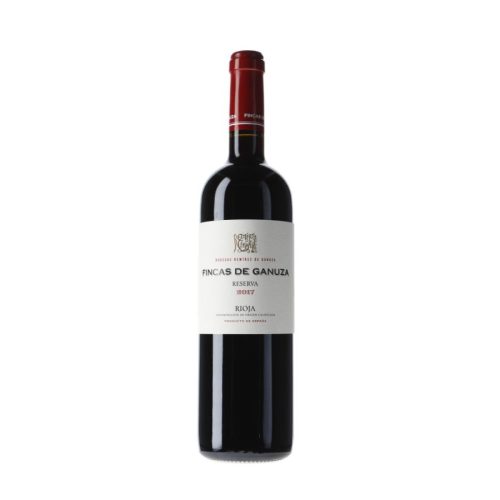 Vino de Calidad, Rioja Alavesa