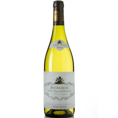 Albert Bichot 2021- A.O.C Bourgogne (750ml)