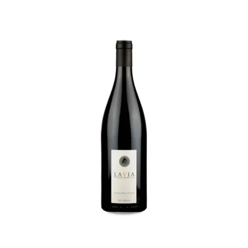 Lavia 2017 - MG Wines (750ml)