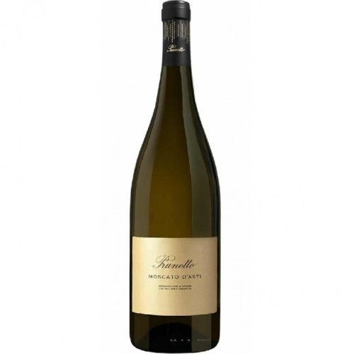 Prunotto 2022 - Moscato d'Asti (750ml)